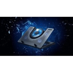 Trust GXT Blser - Ultimate Gaming Experience with Precision Control | Order Now!